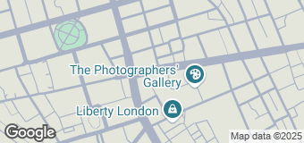Location image