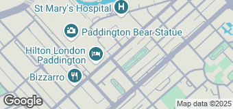 Location image