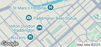 Location image