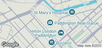 Location image