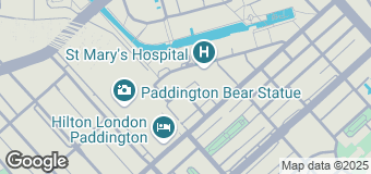 Location image