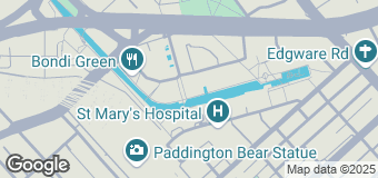 Location image