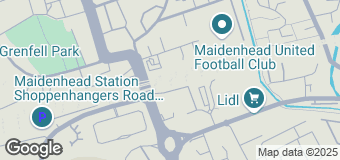 Location image