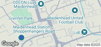Location image