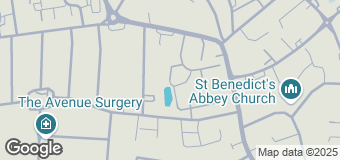 Location image