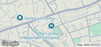 Location image