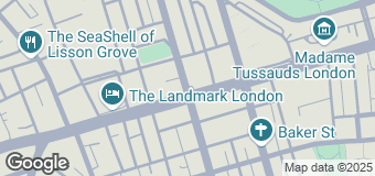 Location image