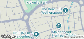 Location image