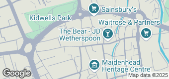 Location image