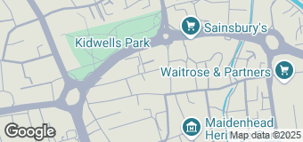 Location image
