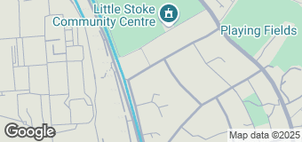Location image