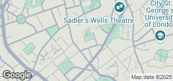 Location image