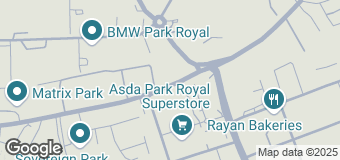 Location image