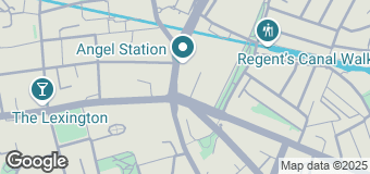 Location image