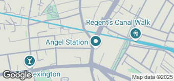 Location image
