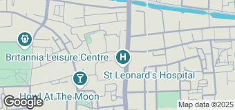 Location image