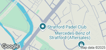 Location image