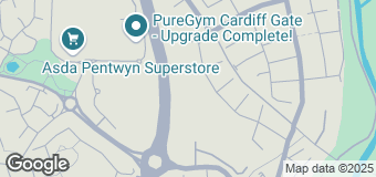 Location image