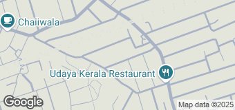 Location image