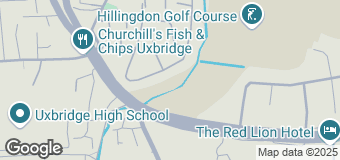 Location image