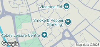 Location image