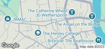 Location image