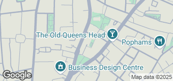 Location image