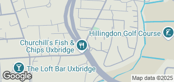 Location image