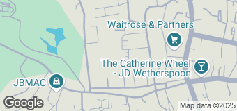 Location image