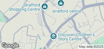 Location image