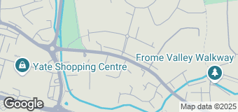 Location image