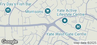 Location image