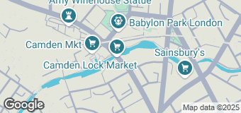 Location image