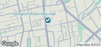 Location image