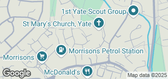 Location image