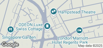 Location image