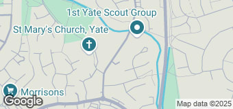 Location image