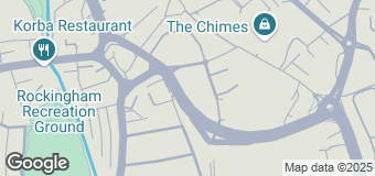 Location image