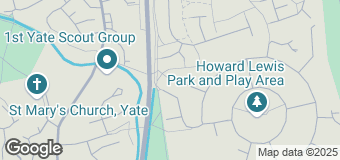 Location image