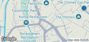 Location image
