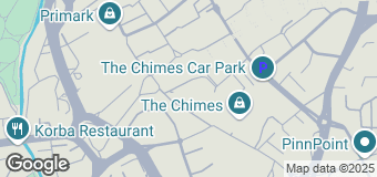 Location image
