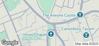 Location image