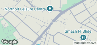 Location image