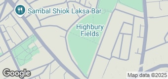 Location image