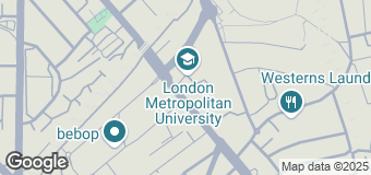 Location image