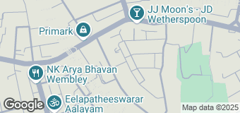 Location image
