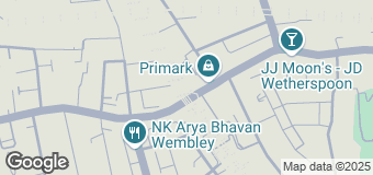 Location image