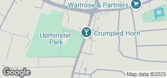 Location image