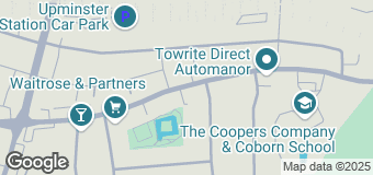 Location image