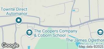 Location image